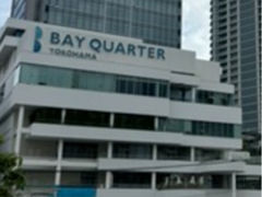 �炵���̎ʐ^1