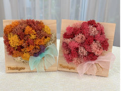 �炵���̎ʐ^1