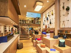 Toyooka KABAN Artisan Avenue̎ʐ^1