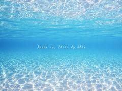 SEA and MOON AMAMI̎ʐ^1