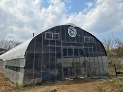 ߂farm̎ʐ^1