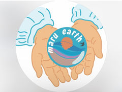 maru earth̎ʐ^1