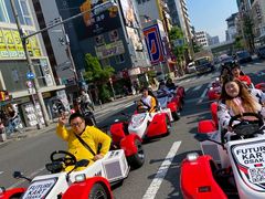 Future Kart̎ʐ^1