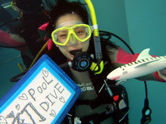 BIGBLUE _CrO̎ʐ^1