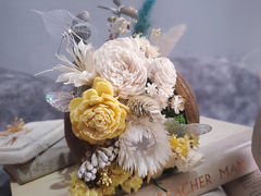 Bloom Bouquet̎ʐ^1