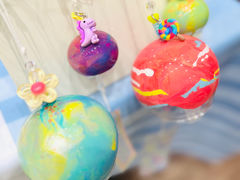 Sunny Side S̎ʐ^1