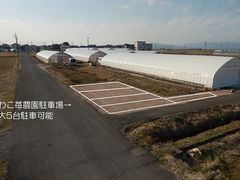 ���킱䕔_���̎ʐ^1