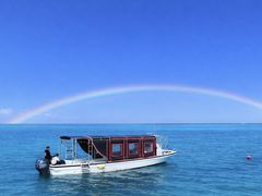 �Ί_����������V�[�T�[�̎ʐ^1