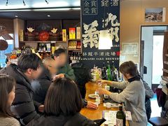 MARQERS KITAKYUSHU(kBόRxV)̎ʐ^1