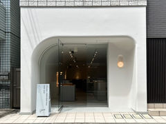 glanta omotesando̎ʐ^1