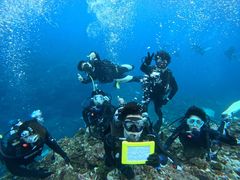 _CrOVbvanhelotrip̎ʐ^1