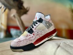 awesome paint X̎ʐ^1