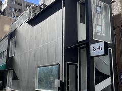 Parts Studio̎ʐ^1