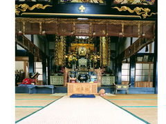 cafe&studio ʁ`ǂ`̎ʐ^1