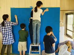 Craft for Kids̎ʐ^1