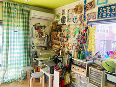 Craft for Kids̎ʐ^1