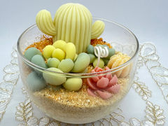 mieux candle̎ʐ^1