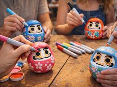 ���V���E ����܏����L�G�t�� �ԏ����̎ʐ^1