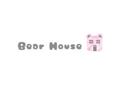 Bear House ̎ʐ^1