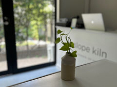 slope kiln̎ʐ^1