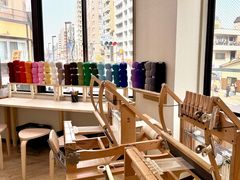 ��D��̌� ����Ȃ� �󑐉w�O�X�̎ʐ^1