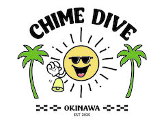 CHIME DIVE̎ʐ^1