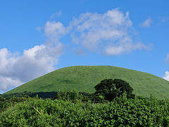 GOTOCallengedւ̎ʐ^1