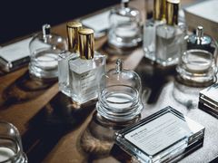 MY ONLY FRAGRANCE l̎ʐ^1
