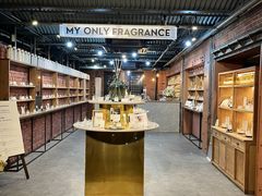 MY ONLY FRAGRANCE l̎ʐ^1