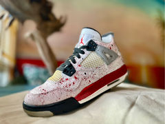 Awesome Paint Ί_X̎ʐ^1