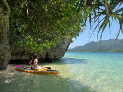 NATURE SHOP PAO̎ʐ^1