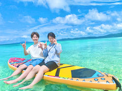 NATURE SHOP PAO̎ʐ^1