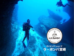 LAEBOMBA{̎ʐ^1