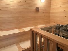 Regions Hostel̎ʐ^1