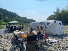 э]to[TChBBQegTEi̎ʐ^1