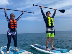 BOA OUTDOOR TEAM̎ʐ^1