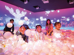 gvlbg ہ[TOKYO-BAY̎ʐ^1