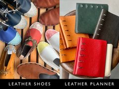 mBn WORK&SHOP ȂƂv̎ʐ^1