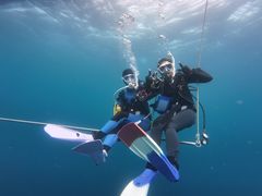 RK Diving School̎ʐ^1