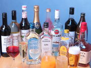 �C�r�X�X�^�C���Y���É� Market St.�̎ʐ^3