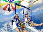 marine shop PETREL̎ʐ^2