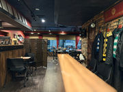 �}�W�b�N�o�[�g���C�A���t�I�̎ʐ^2