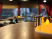 �}�W�b�N�o�[�g���C�A���t�I�̎ʐ^3