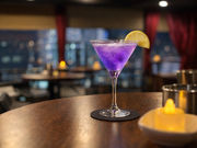 �}�W�b�N�o�[�g���C�A���t�I�̎ʐ^4