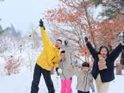 AKITA Geo Tour̎ʐ^2