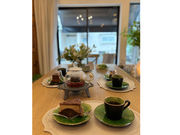 fleuriste a'la francais̎ʐ^4