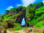 �v�ē��c�A�[SUNRISE�̎ʐ^4