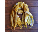 ̂̂͂ȑؐAJf~[啪x̎ʐ^4