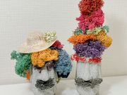 �炵���̎ʐ^3