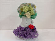 �炵���̎ʐ^4